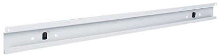 Halteschiene f. Kasten B 900 mm