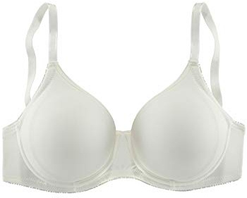 Lascana Damen T-Shirt-BH