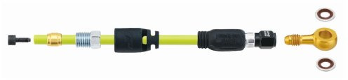 Jagwire MT8 MT6 MT4 Hydraulic Fitting Kit Magura