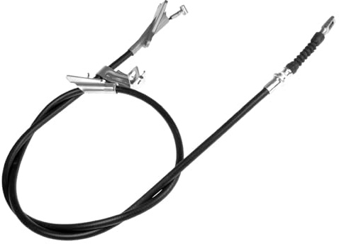 Blue Print ADN146282 LH BRAKE CABLE