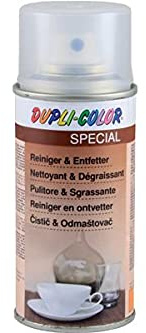 Dupli-Color 319860 Reiniger und Entfetter