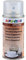 Dupli-Color 319860 Reiniger und Entfetter