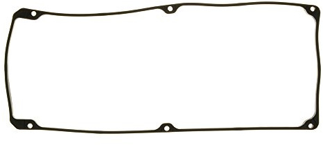 AJUSA 11099700 Zylinderkopf- / Ventildeckeldichtung MD312914