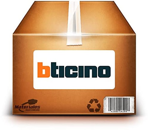 LL-TERMOSTATO+CON 230V 2M TECH