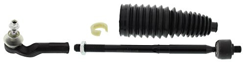 MAPCO 54601 Spurstange | Kompatibel mit: FORD C-MAX II, FOCUS III, FOCUS III Stufenheck, FOCUS III Turnier, KUGA II