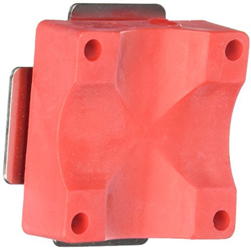 Volkswagen 000054759C Kontaktplatte für Marder-Abwehranlage M4700