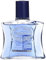 Brut After Shave Flasche Ozeans 100 ml