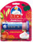 Duck Toilet Fresh Discs Holder Fruitopia 36ml