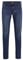 JACK & JONES Men's Glenn Jj Original Slim Jeans, Blue, 44W x 36L