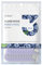 Y-Kelin Dental Floss-100 palillos de dientes con hilo dental para limpieza de dientes (arándanos, 100 unidades)