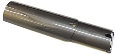 Big Bin Runner for Dyson V10 and V11 Part Number 969835-01, Grey