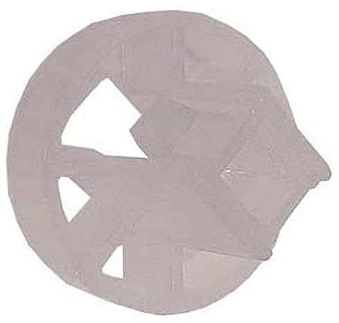 Pied Whirlpool 481252878075