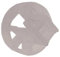 Pied Whirlpool 481252878075
