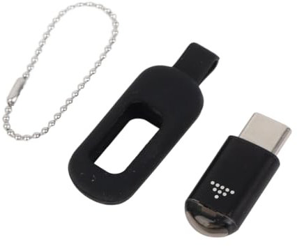 Smartphone-IR-Fernbedienung, Smart-IR-Fernbedienung für Android-Smartphones, Typ C -Universal-Smart-IR-Controller für Klimaanlage, TV, DVD STB