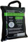Tela de mosquitera 3 metros x 2,50 metros (Negro con cinta adhesiva) Para ventanas, puertas, terrazas, caravanas