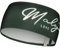 Maloja SchobersteinM. Stirnband, deep Forest, ONE Size