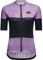 GOREWEAR Atmungsaktives Damen Fahrrad-Trikot, Spirit Stripes, Schneller Feuchtigkeitstransport, Einzigartiges Design, Kurzarm Fahrrad-Shirt