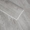 Display Guru Anti Slip, Waterproof, Fireproof SPC Vinyl Flooring Floor Planks Home Office Kitchen Bedroom Bathroom and Restaurants (Sandalwood Grey)
