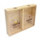 STC Recuperateur vin/Biere