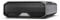 SanDisk Professional G-DRIVE PROJECT 24 TB (Festplatte mit großer Kapazität, Thunderbolt 3, USB (10 Gbit/s), 7.200 U/min Ultrastar-Festplatte, bis zu 260 MB/s) 5 Jahre Garantie