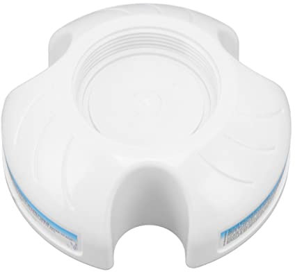 Soporte de Limpieza de Piscinas, GLX CELLSTAND Reemplazo para Turbo Cells Lavado Limpieza con ácido Soporte de Limpieza de Celdas de Sal para Piscinas