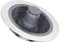 Kitchen Sink Plug,3 in 1 Kitchen Sink Strainer and Stopper Combo, Universal Sink Strainer,Anti-Clogging,Prevent Odors,Stainless-wrap Shell,Sinks Depth > 40mm(A)