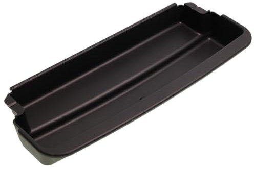 Abtropfschale kompatibel mit/Ersatzteil für Tefal TS-01043890 GC760D Optigrill Elite XL Kontaktgrill