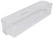 sparefixd Suitable for Hoover Door Shelf Milk Bottle Rack Fridge Freezer HBCP31