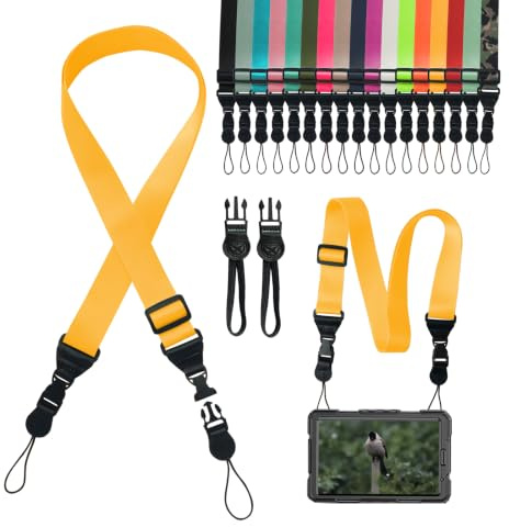 Gowjaw 1 Pack Shoulder Strap