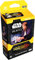 Asmodee FFG – Star Wars Unlimited: Übergang in Lichtgeschwindigkeit – Han Solo Startdeck – Sammelkartenspiel – Exklusive Karten – ab 12 Jahren, 2+ Spieler – französische Version