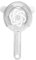 Bar Strainer Stainless Steel Barware Ice Filter Strainer Bar Gadgets Accessories