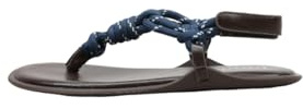 Limma CALI FLACHE SANDALEN