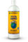EARTHBATH Tiefenreinigungsshampoo für Haustiere, Orangenschalen, 472 ml, 1