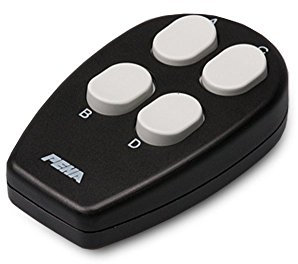 EnOcean Easyclick Mini-Handsender