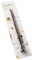 Rubies Official Harry Potter Wand, Costume Accessory, One Size Halloween Age 3+