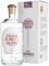 Nonino Grappa Il Merlot Monvitigno in Geschenkpackung (1 x 0.7 l)