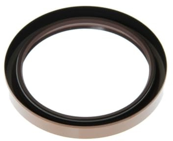 Elring 527.823 Wellendichtring, Kurbelwelle