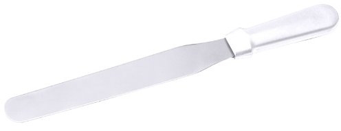 Palette taille : 43 cm