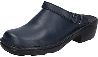 Josef Seibel Damen Betsy 95920 Clogs