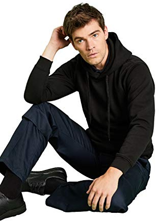 Uneek clothing Women Premium Outdoor Jacket Plain (pack of 1)