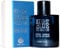 NIGHT BLUE Mission Pour Homme Eau de Toilette Men 100ml