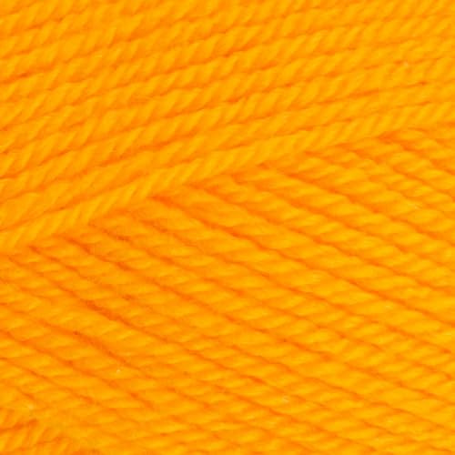Stylecraft 9041114 Special DK Sunshine (1114) Yarn - 100g