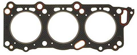 Ajusa Cylinder Head Gasket 10091900