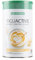 Lr Figuactiv Shake Vanille-Geschmack , 450 G (1Er Pack)