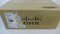 Cisco C1941-AX/K9 Router