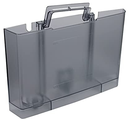 BSH Wassertank mit Griff und Schwimmer für Siemens EQ.7 und Bosch Vero.