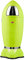 Wesco Kickmaster 138 20 Space Boy, capacité 35 L