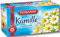 Teekanne Tealounge Kapseln Camomile Garden K-Fee,3er Set (3x8 Kapseln)