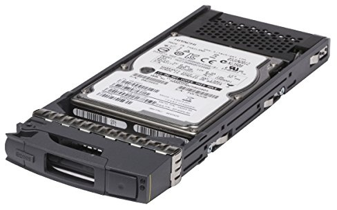 X422A-R5 - NETAPP HDD 600GB 10K SAS 2,5''