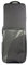 BAM Etui für Tenorsaxophon - Trekking, schwarz, 3022SN